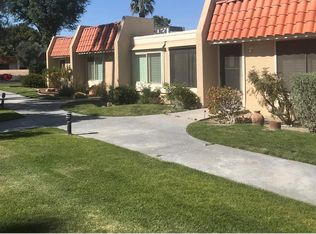 69729 Barranca Ct, Rancho Mirage, CA 92270