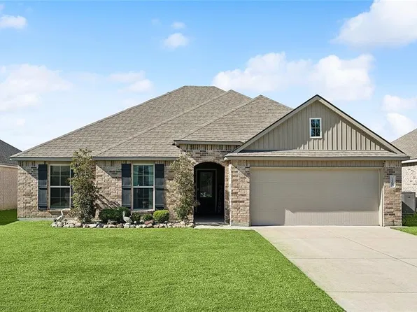 75385 Crestview Hills Loop, Covington, LA 70435