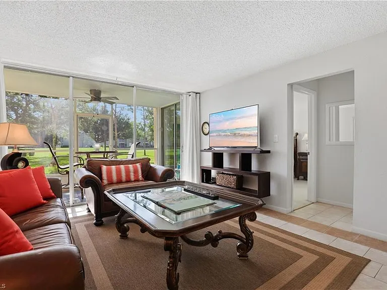 1086 Forest Lakes Dr #106 — Photo 21