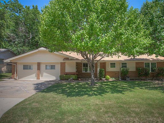 5th image of 3305 Phoenix Dr