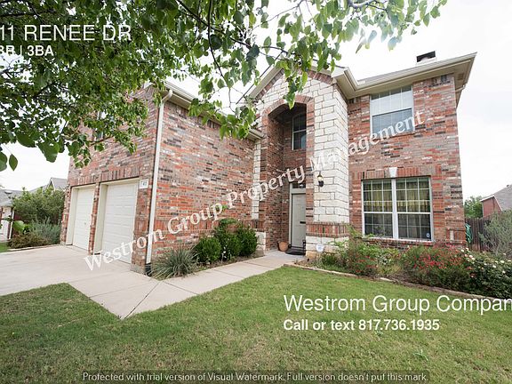 3rd image of 411 Renee Dr
