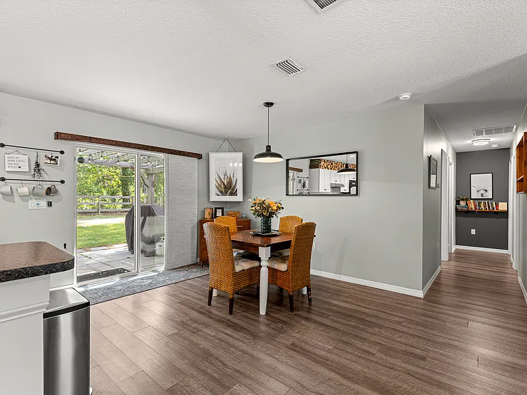 6353 NW 52nd Ave — Photo 11