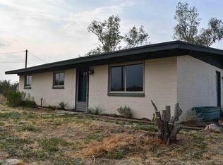 14420 W Imogene Pl, Marana, AZ 85653