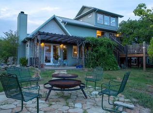 1775 Sunset Mountain Rd, Lipan, TX 76462