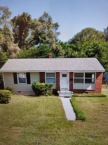 2329 Monroe St Photo 1