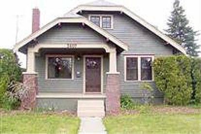 2nd image of 3607 E 26th Ave