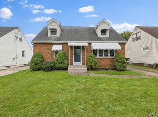 119 Wagner Ave, Sloan, NY 14212