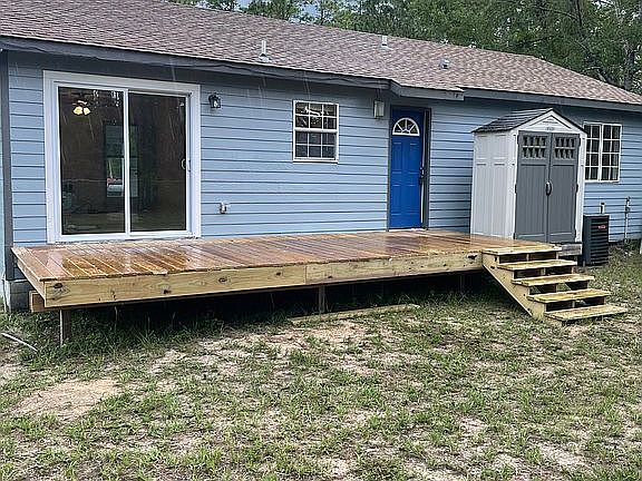 2nd image of 24476 NW Foxglove Ln
