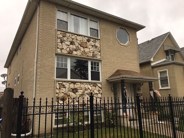 1st image of 5206 W Eddy St #1