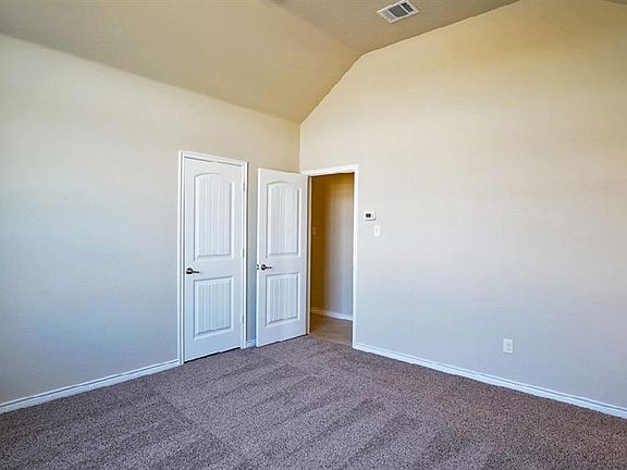5th image of 2114 Nuehoff Dr