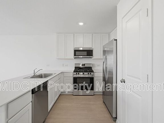 5th image of 221 Stumpy St