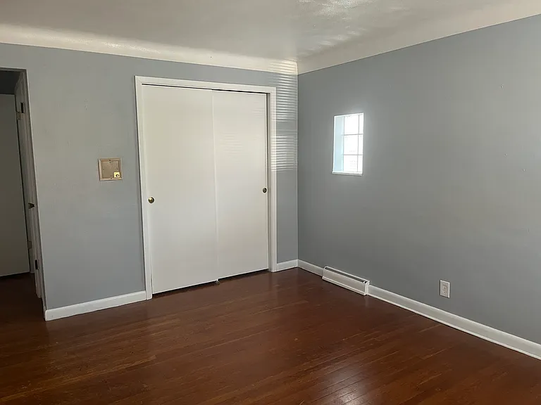 3323 Hereford St #3323 — Photo 4