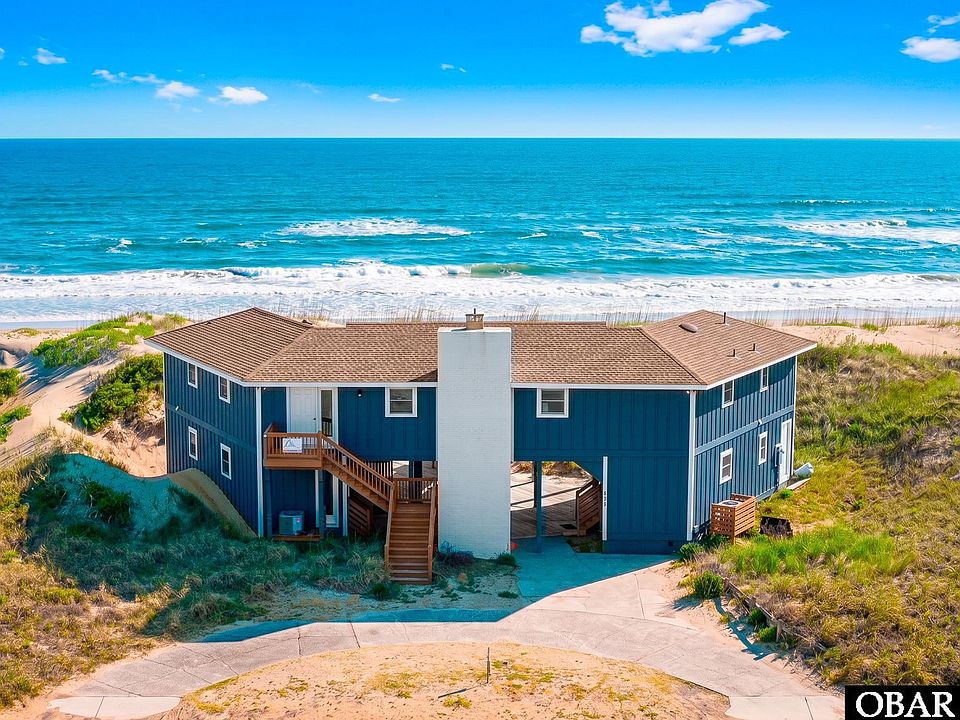 1st image of 2405 N Virginia Dare Trl Lot 39-40