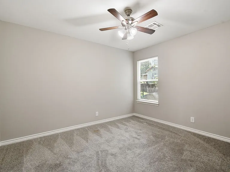 808 N Franklin Ave — Photo 15