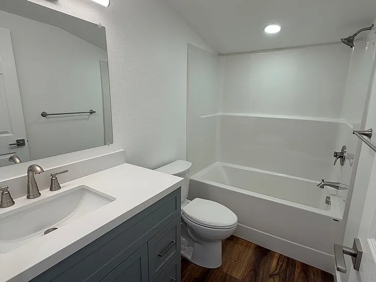 87737 Bill Creek Ln — Photo 13