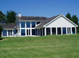 2831 Cox Neck Rd, Chester, MD 21619