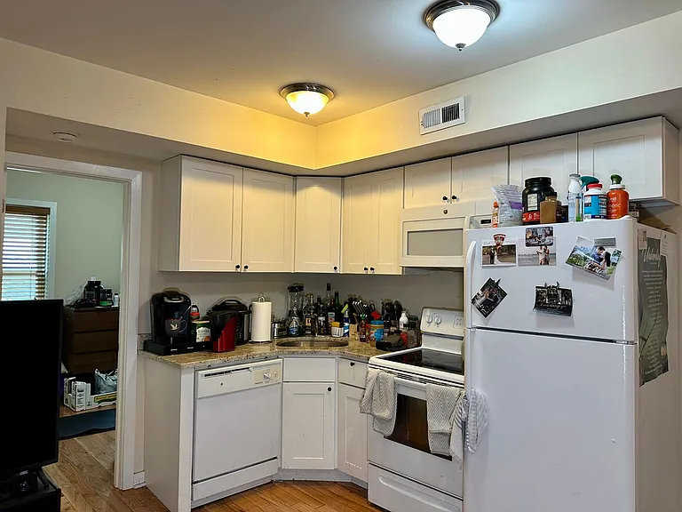 4442 Cresson St — Photo 33