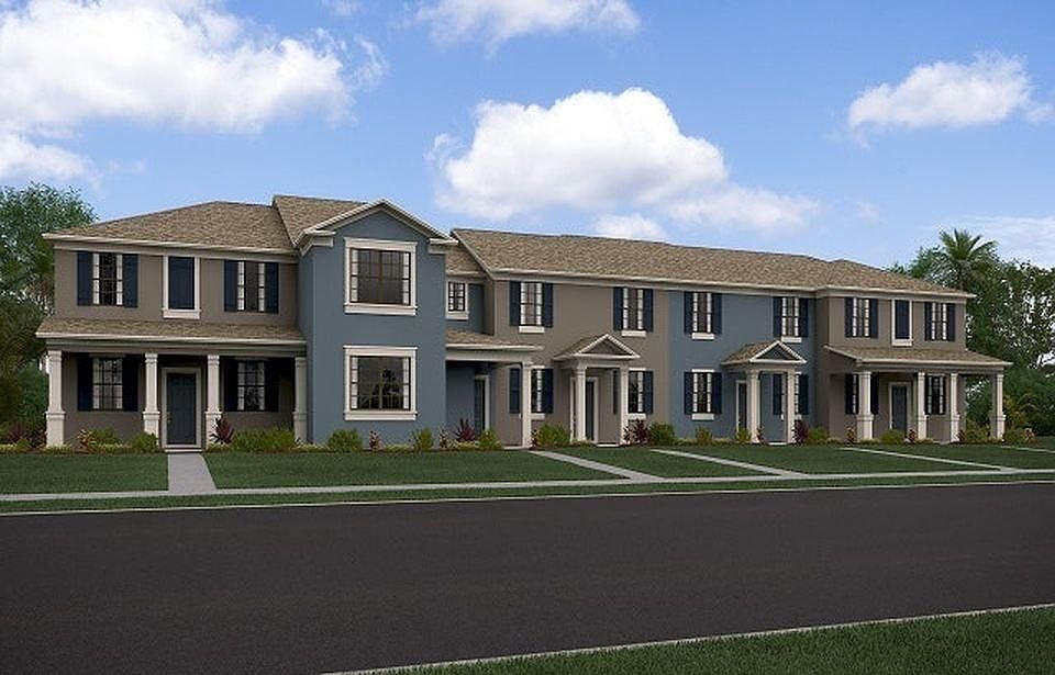 1st image of 4213 Ballantrae Blvd