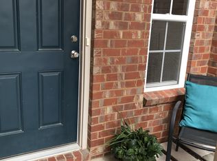 8704 Ambonnay Dr, Brentwood, TN 37027