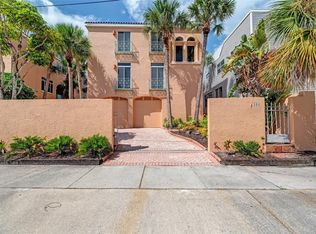306 Beach Rd #306, Sarasota, FL 34242