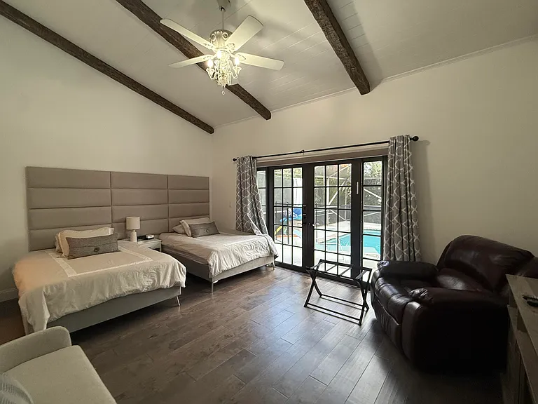 9629 El Clair Ranch Rd — Photo 14