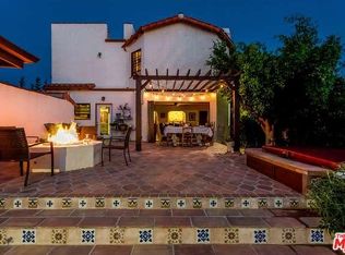 2427 Pier Ave, Santa Monica, CA 90405