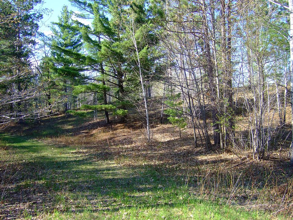 2nd image of Lot #20