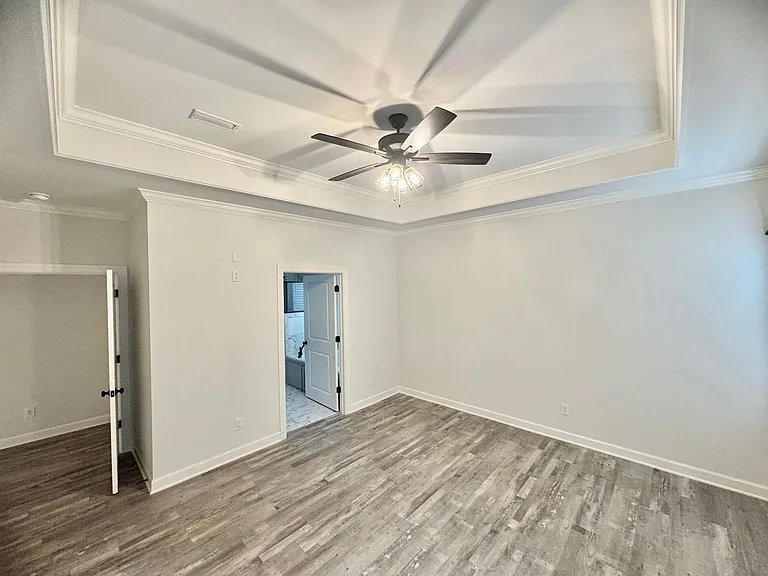 127 Birchwood Pl — Photo 11