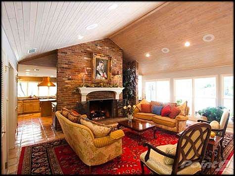 608WilderWay_010