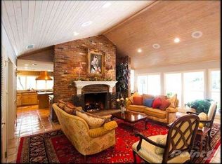 608 Wilder Way, Tyler, TX 75703