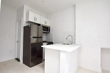 Rented by REAL New York