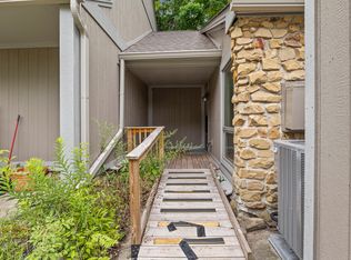 4221 Woodsage Trce, Indianapolis, IN 46237