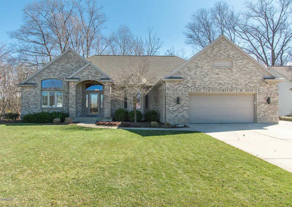 1st image of 3976 Tallman Creek Dr NW