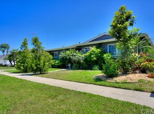 8344 Carnation Dr, Buena Park, CA 90620