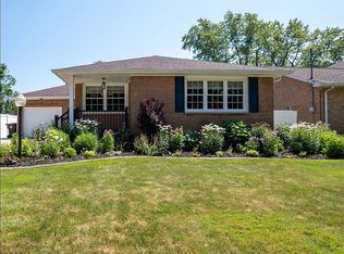 32 Camner Ave, Lancaster, NY 14086