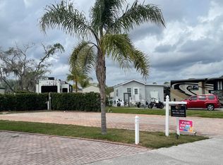 2515 Magnolia St UNIT 160, Clermont, FL 34714