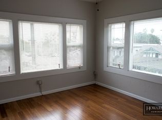 419 E 6th St, Long Beach, CA 90802