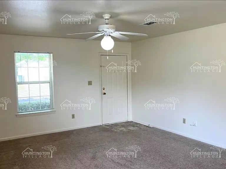 119 Mandalin Dr — Photo 8