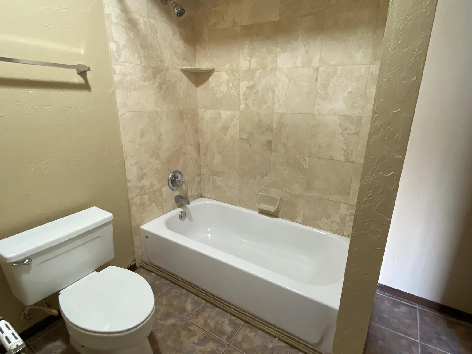 12333 Cedar Springs Lane - 1 — Photo 2