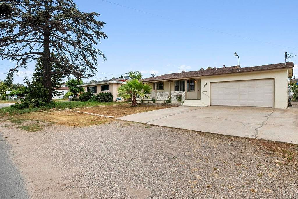 2821 Washington St, Lemon Grove, CA 91945 Zillow