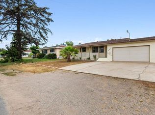 2821 Washington St, Lemon Grove, CA 91945