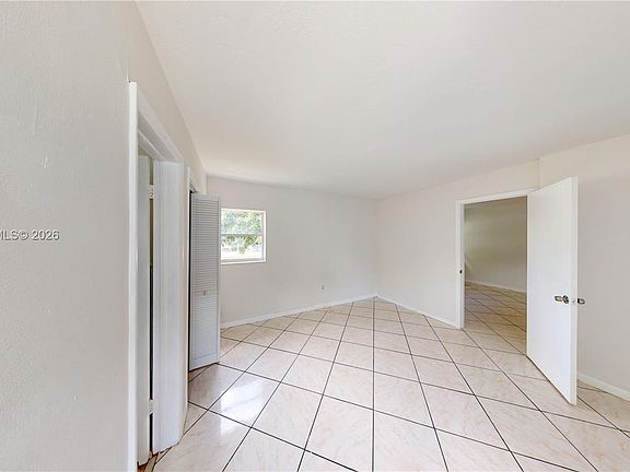 5th image of 6811 SW 16th St