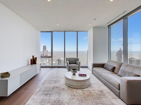 5th image of 363 E Wacker Dr #6805