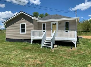 810 Ottway Rd, Greeneville, TN 37745