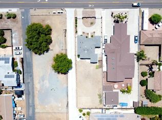5361 Central Ave, Bonita, CA 91902