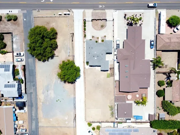 5361 Central Ave, Bonita, CA 91902