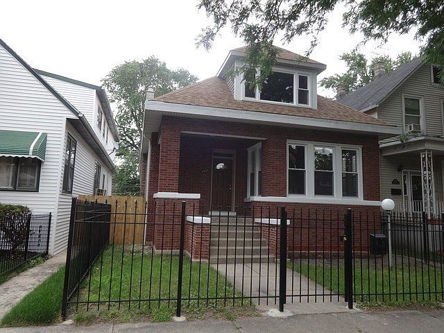 1st image of 7735 S Langley Ave
