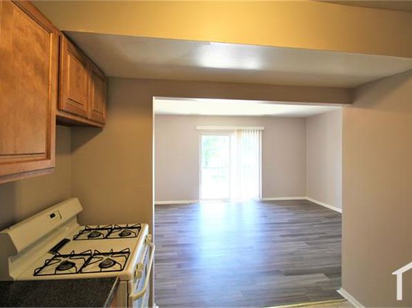 3906 Groveland Ave APT F