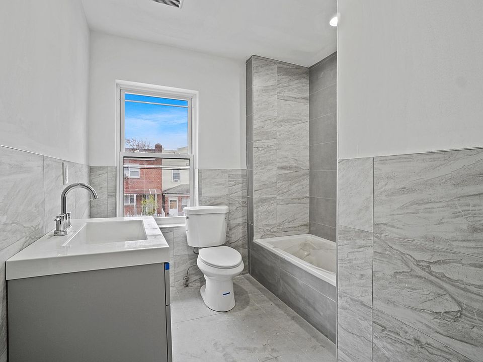 2nd image of 4308 Boyd Ave #2E