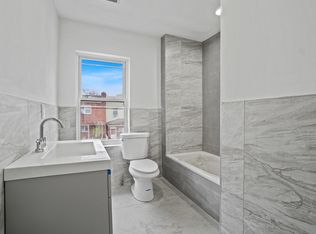 2383 Morgan Ave #1, Bronx, NY 10469